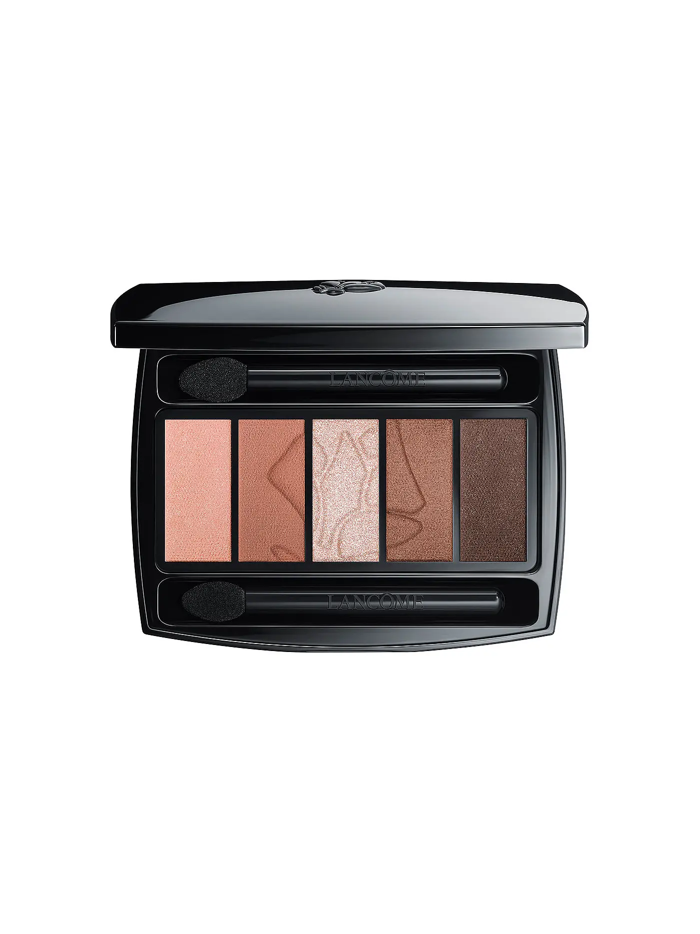 LANCÔME | Lidschatten - Hypnose Palette 5 Couleurs ( 18 Rosa ) | 